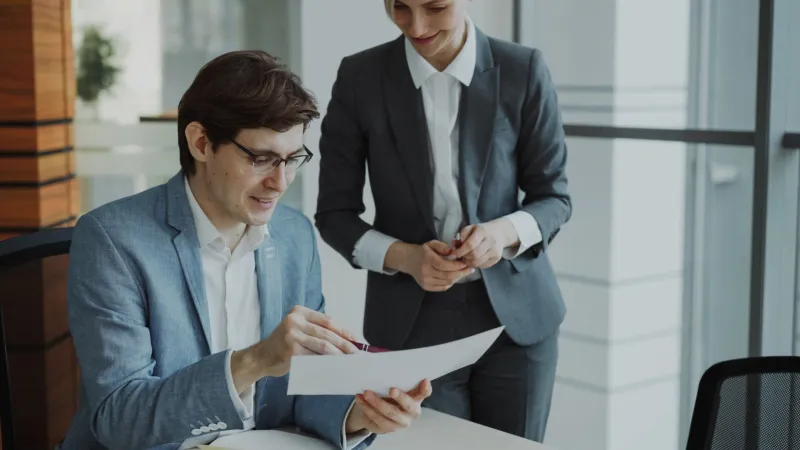 Mediocrity Has a Price Tag: The True Financial Cost of Lowered Project Standards