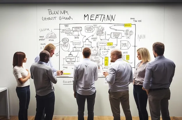 Why Some Projects Feel Effortless and Others Feel Impossible: The Science of Momentum