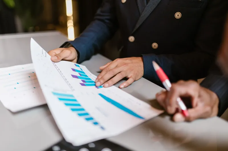 Scope Creep Is Not a Project Problem — It Is an Organizational One