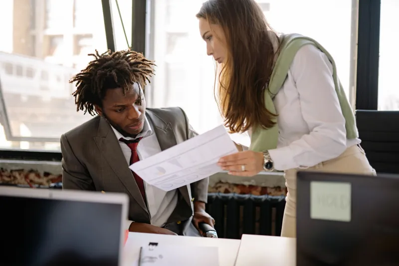 Settling for Adequate: How 'Good Enough' Project Execution Is Quietly Costing You Market Position