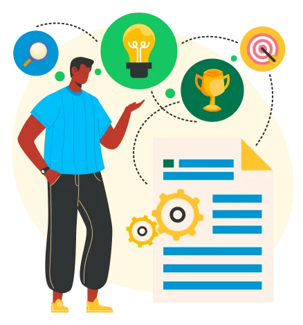 What Your Team Isn't Telling You—And Why It's Killing Your Projects